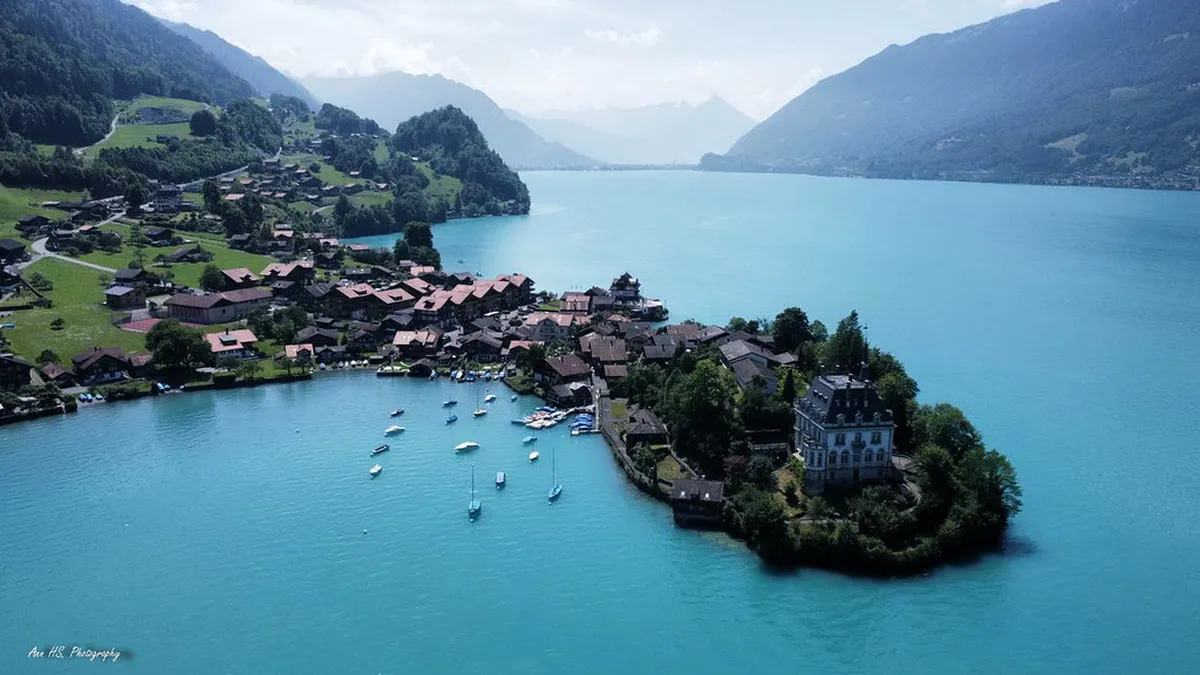 Hidden Gem Stops on Beijing Walking Tours: 1-Day Guide