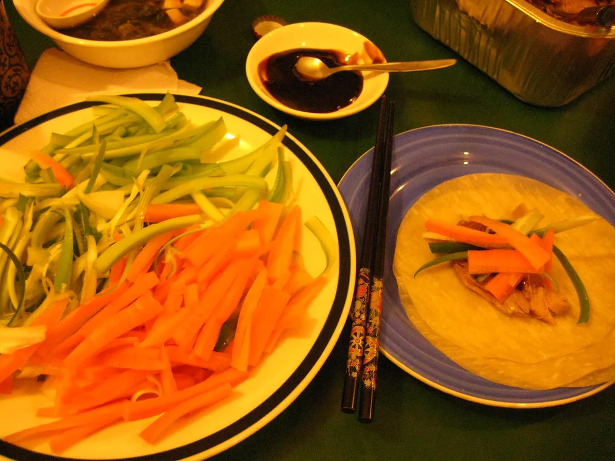 How to Book a Free Walking Tour in Beijing