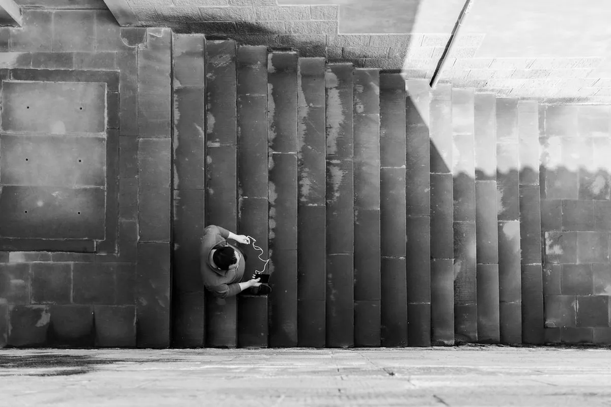 1-Day Itinerary: Top Chongqing City Walking Tour Sights