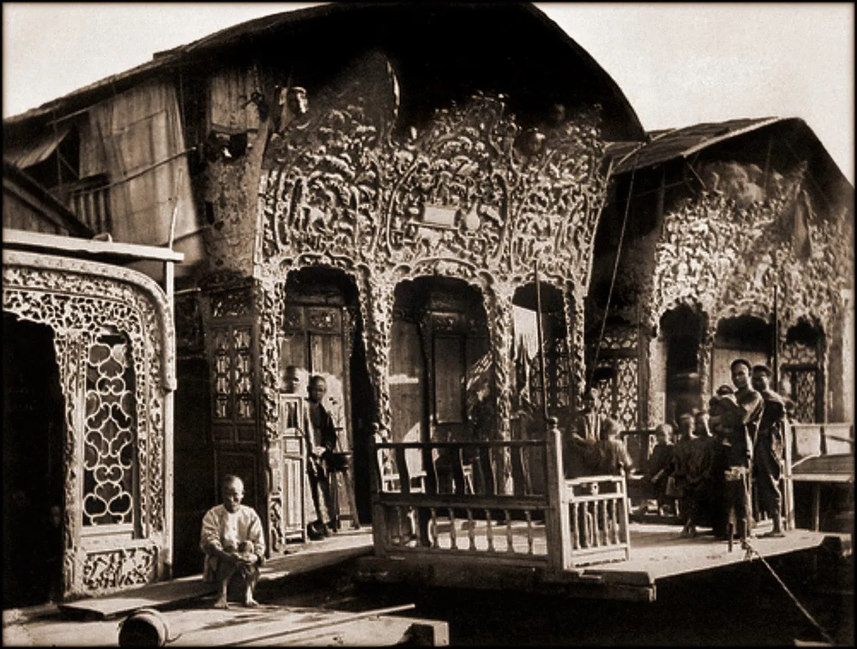 10 Best Free Sights in Guangzhou for Budget Travelers