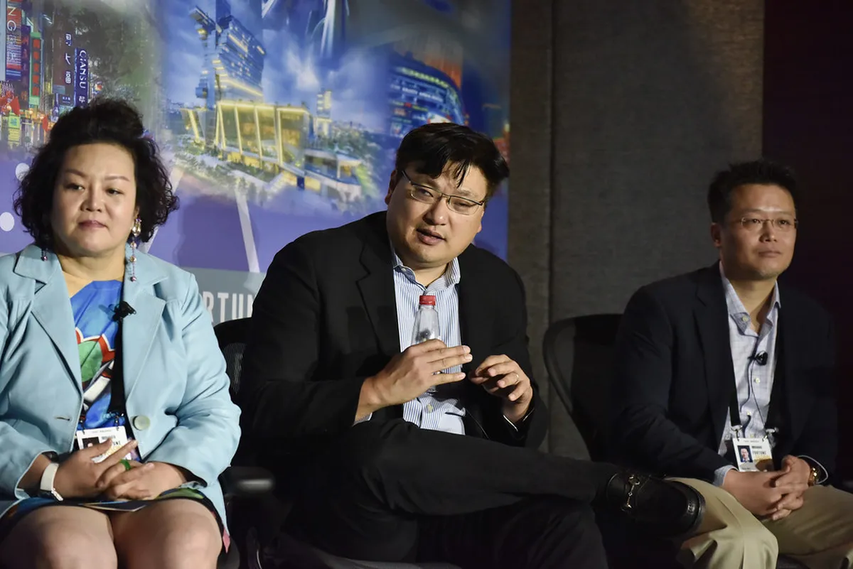 How to Join Guangzhou Walking Tours: A 3-Day Itinerary