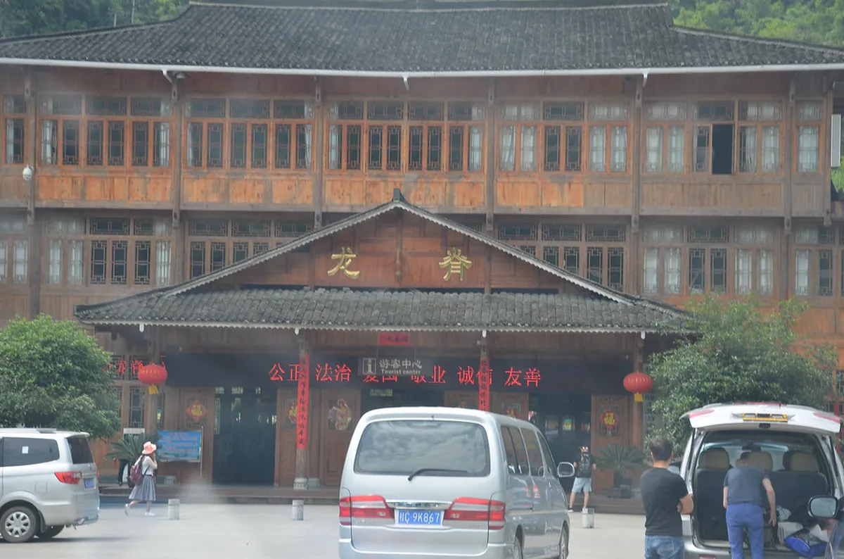 2-Day Itinerary: Top Photo Spots on Guilin Walking Tours