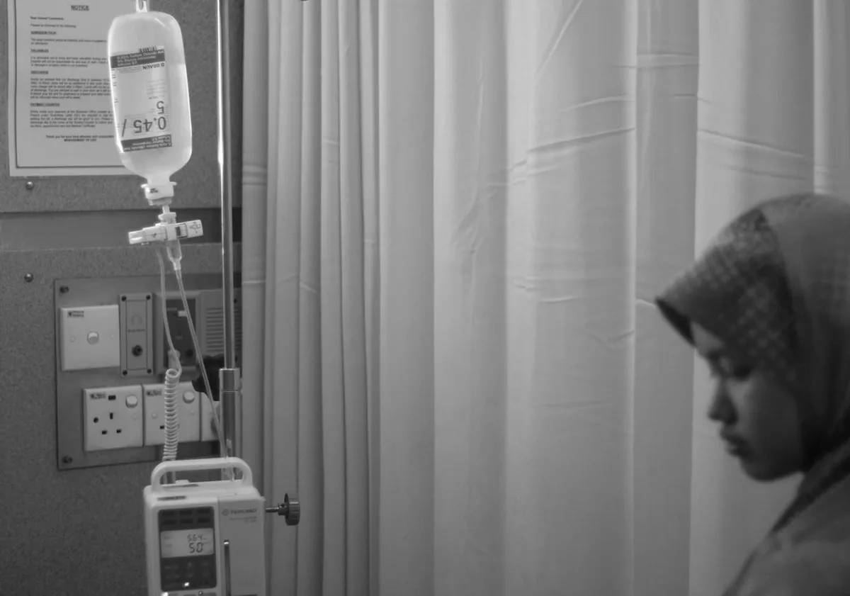 Visiting Zhengyang Pedestrian Street: A 2026 Guide