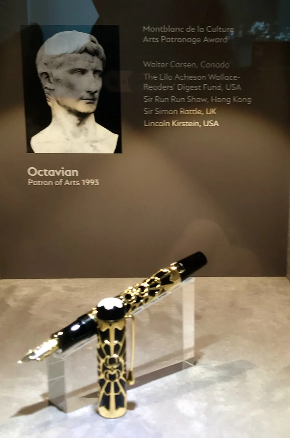 How to Book Free Tours in Hangzhou: 2026 Budget Guide