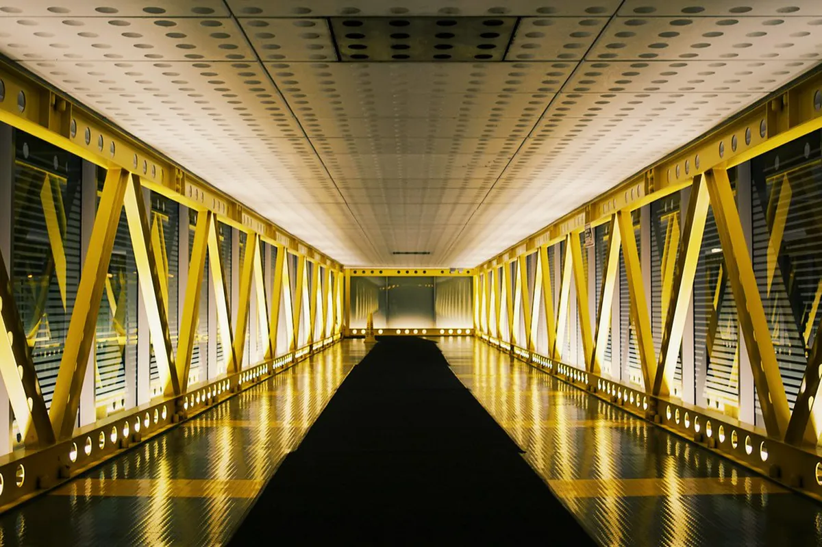 How to Find Walking Tour Guides: 3-Day Hangzhou Trip