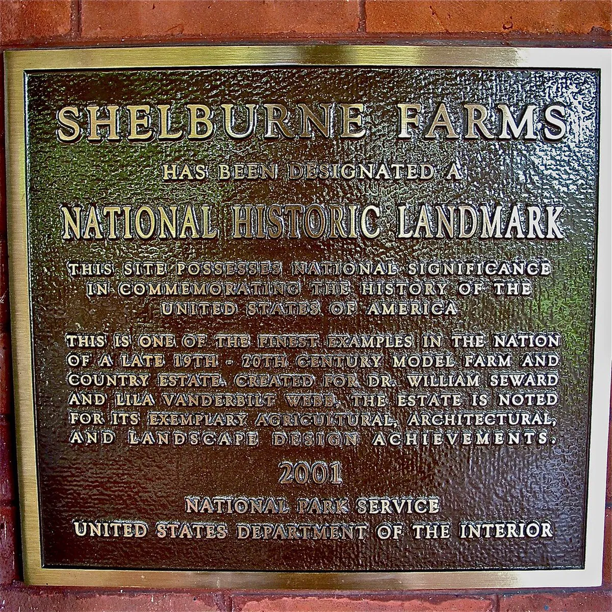 West Lake Heritage Walking Trail Route: 1-Day Guide