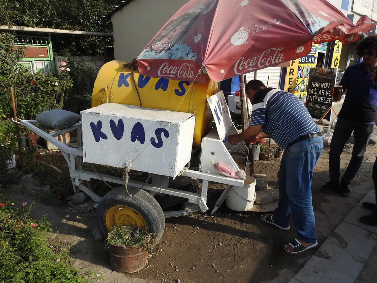 Best Time for Harbin Walking Tours: Seasonal Guide