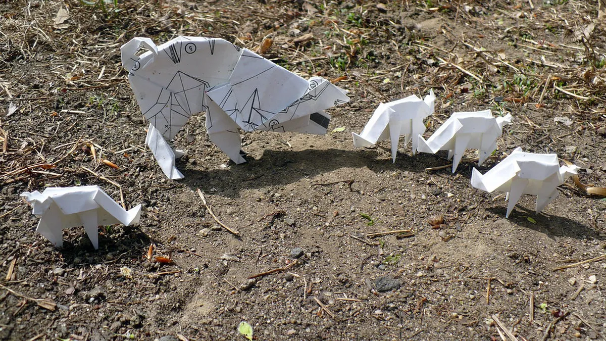 10 Best Stops in Old Harbin Daowai District