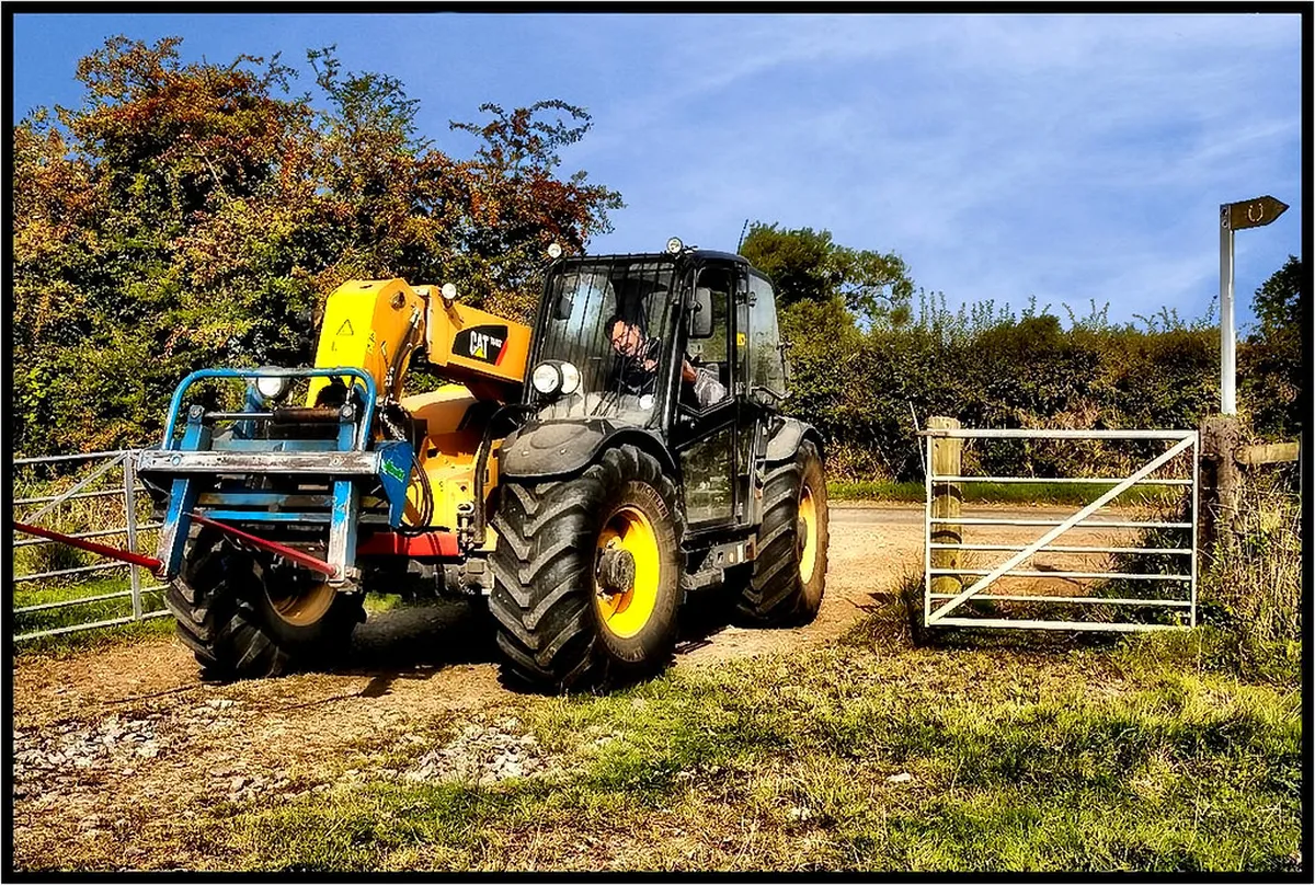 How to Visit Id Kah Mosque During Tours: A 2026 Guide
