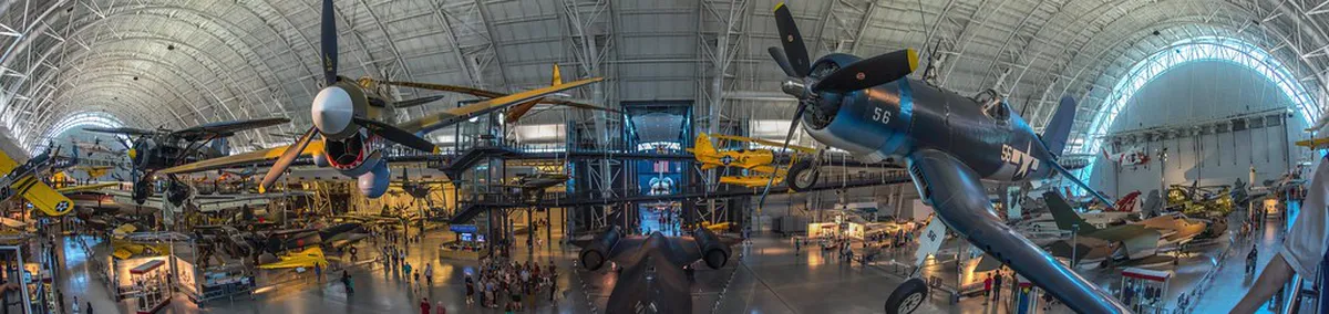 Best Time for Kunming Walking Tours: Seasonal Guide