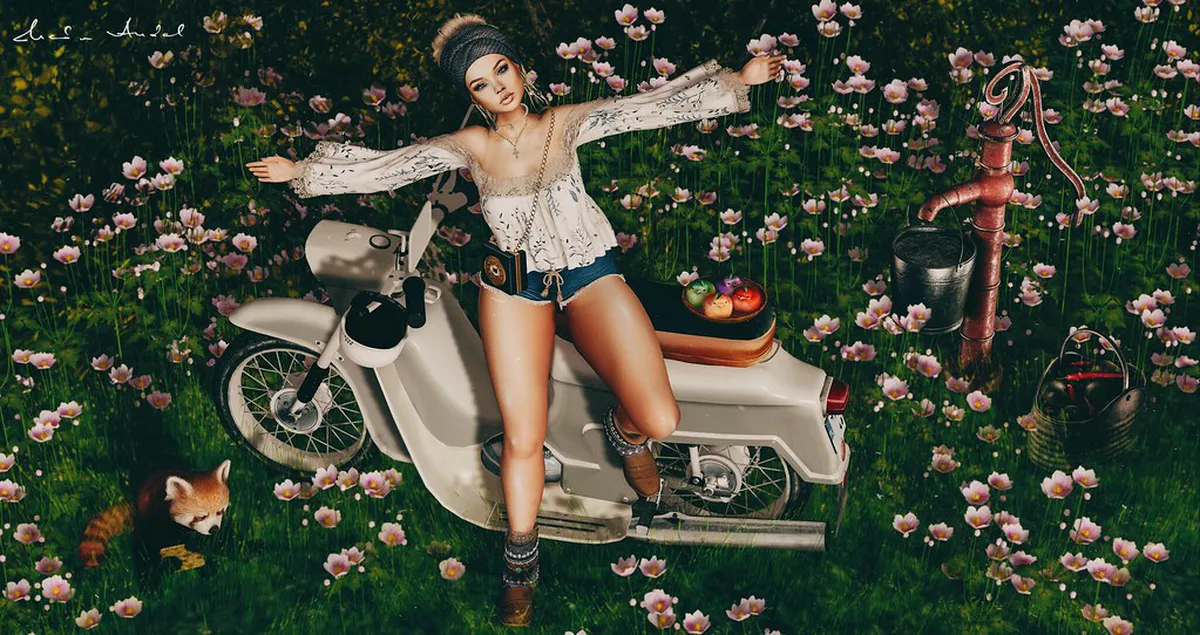 Free Things to Do in Kunming: 2026 Budget Guide