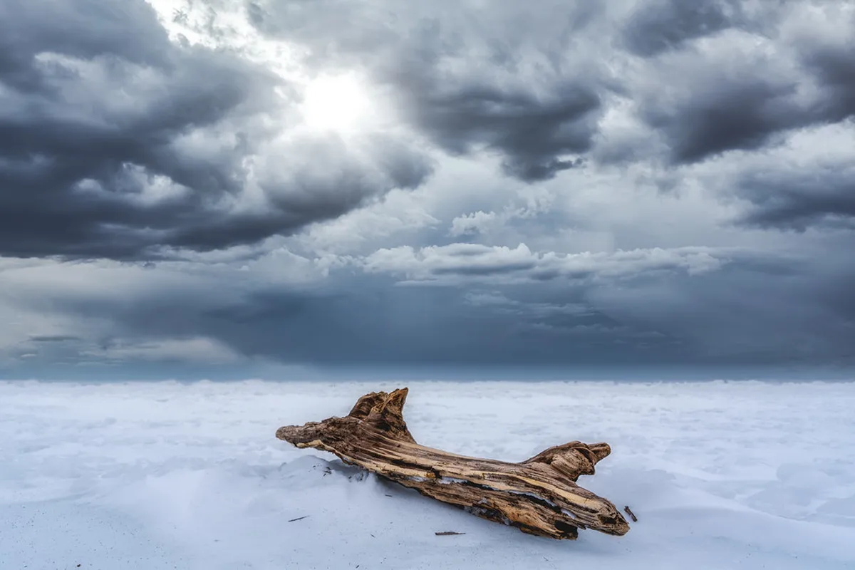 How to Join Kunming Free Tours: 2026 Budget Guide