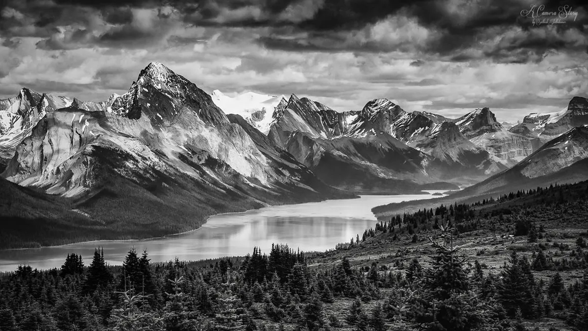 How to Visit Green Lake Park: A Complete Kunming Guide