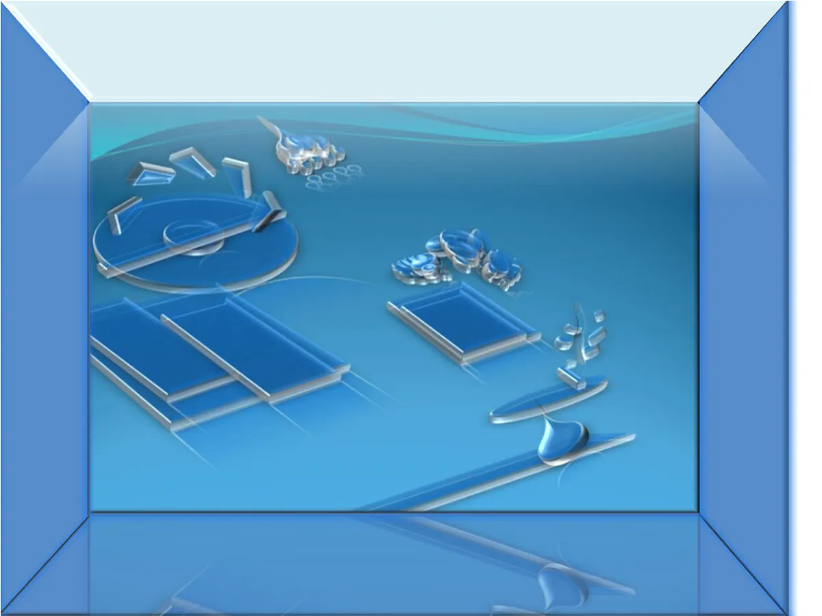 10 Best Free Things to Do in Lhasa (2026 Budget Guide)