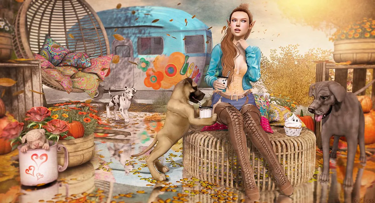 How to Visit Barkhor Street Circuit: A Local Lhasa Guide