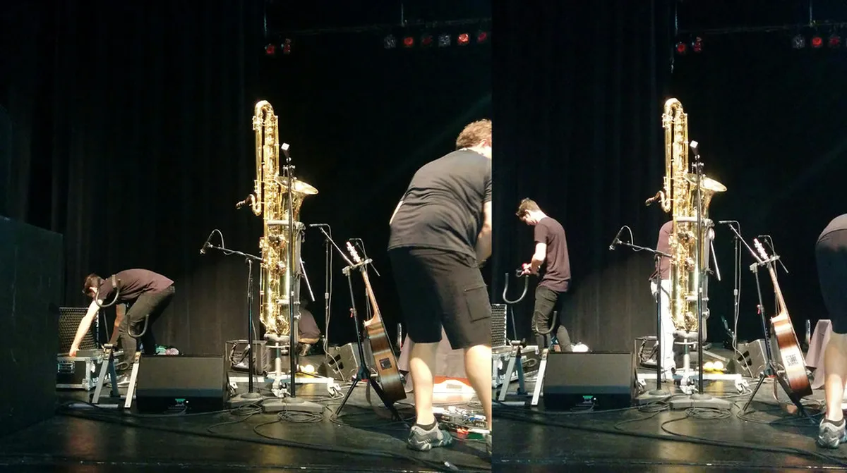 Essential Packing List for Walking in Lhasa