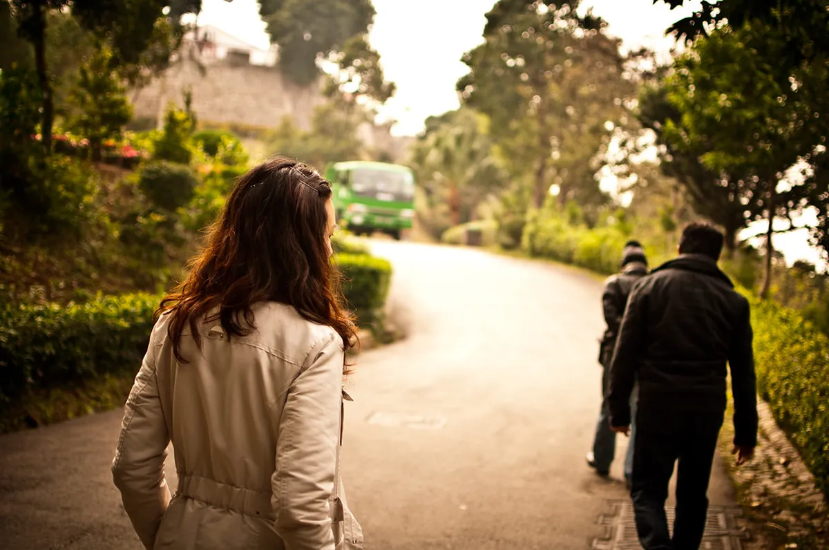 Best Month for a Walking Tour in Macau (2026 Guide)