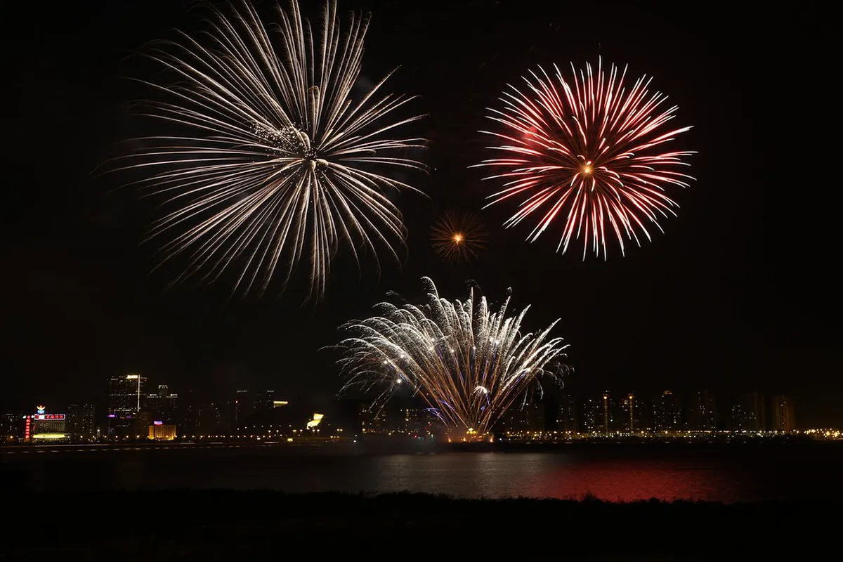 1-Day Best Photo Spots on a Macau Walking Tour