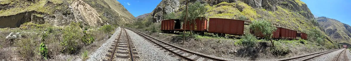 Cost of Free Walking Tours in Macau: 2026 Budget Guide