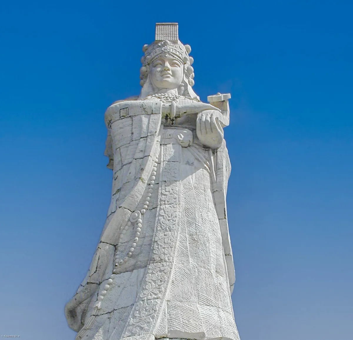 Macau Heritage Trail Walking Tour Itinerary: 1-Day Guide