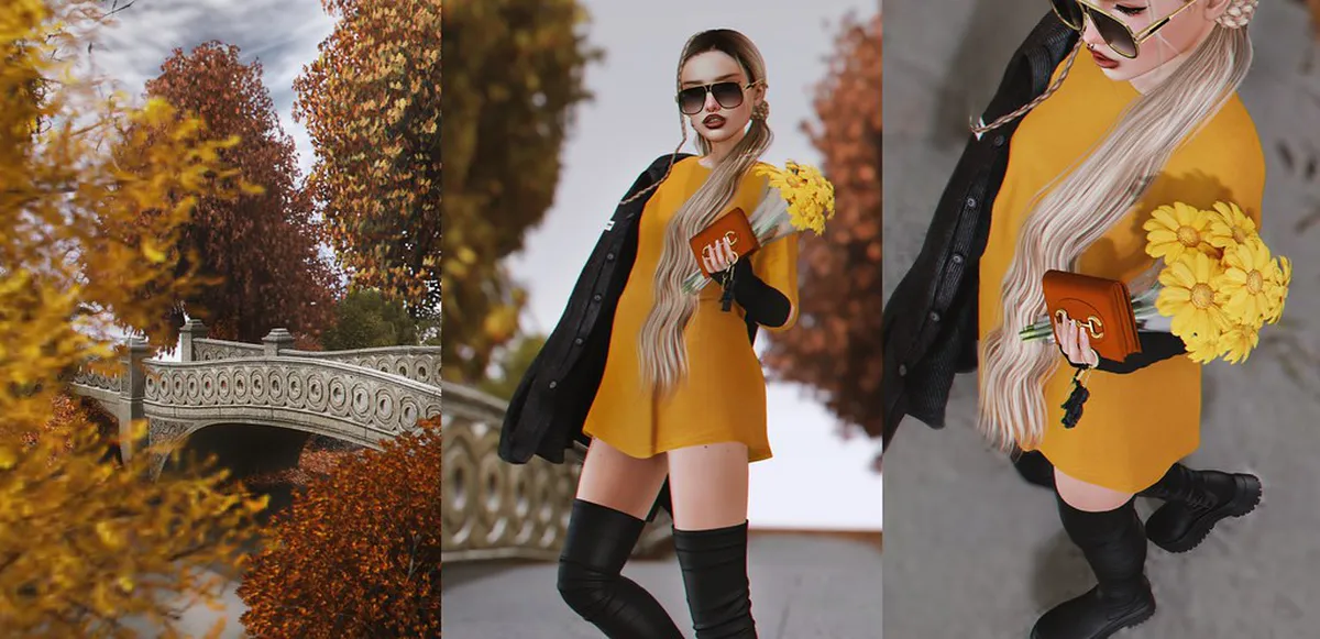 Best Season for Nanjing Walking Tours: A Full Guide