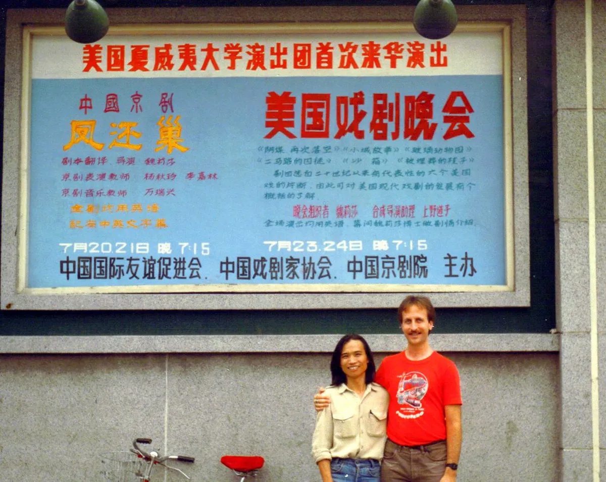 How to Prepare for Nanjing Walks: A 2026 Guide