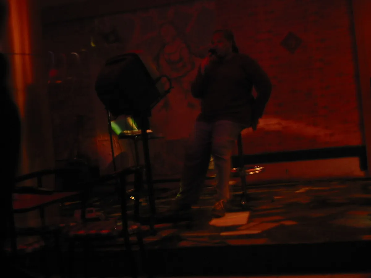 Best Nanjing Walking Tour Photo Spots: 1-Day Itinerary