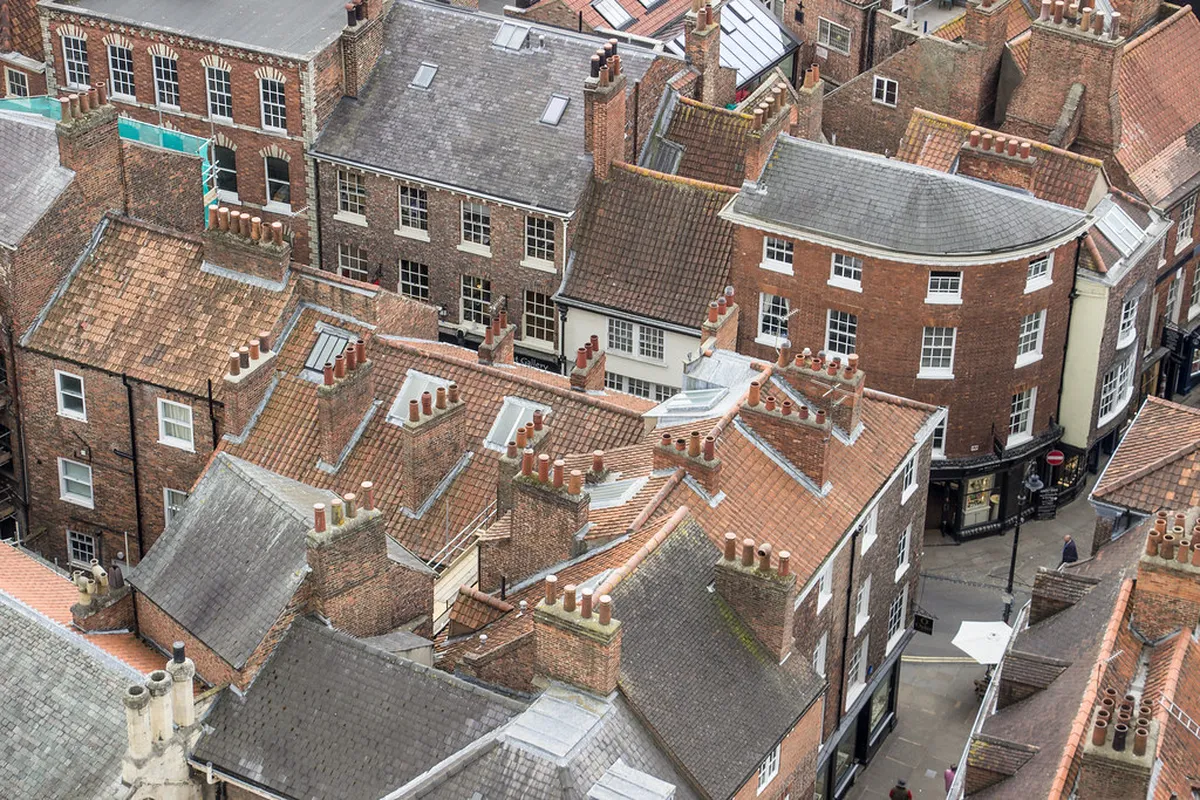 2-Day Top Landmarks on Nanjing Walking Tours Guide