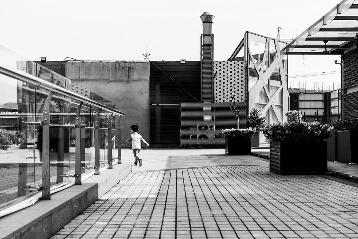 Best Time for Qingdao Walking Tours (2026 Guide)