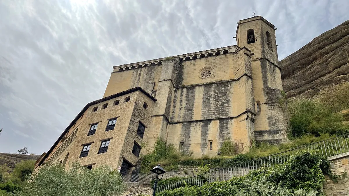 How to Join a Suzhou Walking Tour: 1-Day Guide