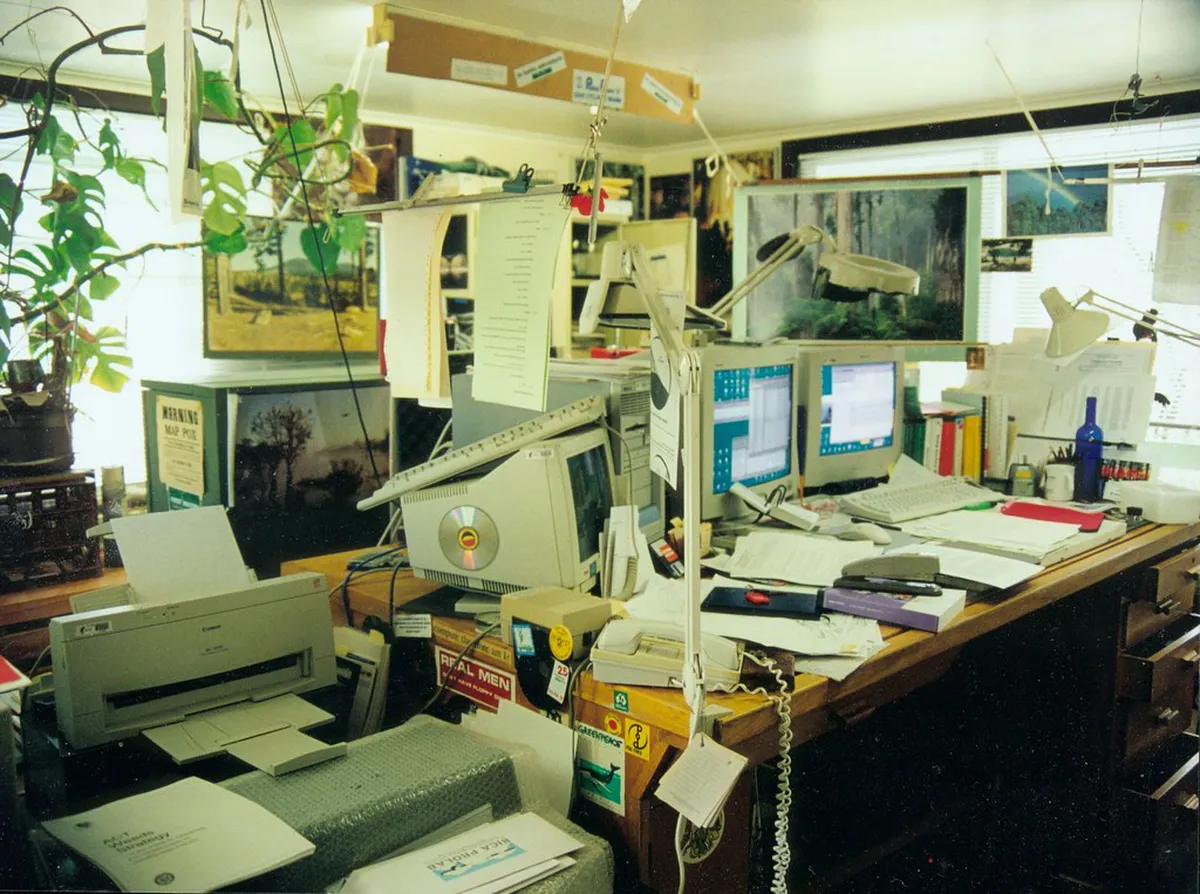 Booking Free Tours in Tianjin: 2026 Budget Guide