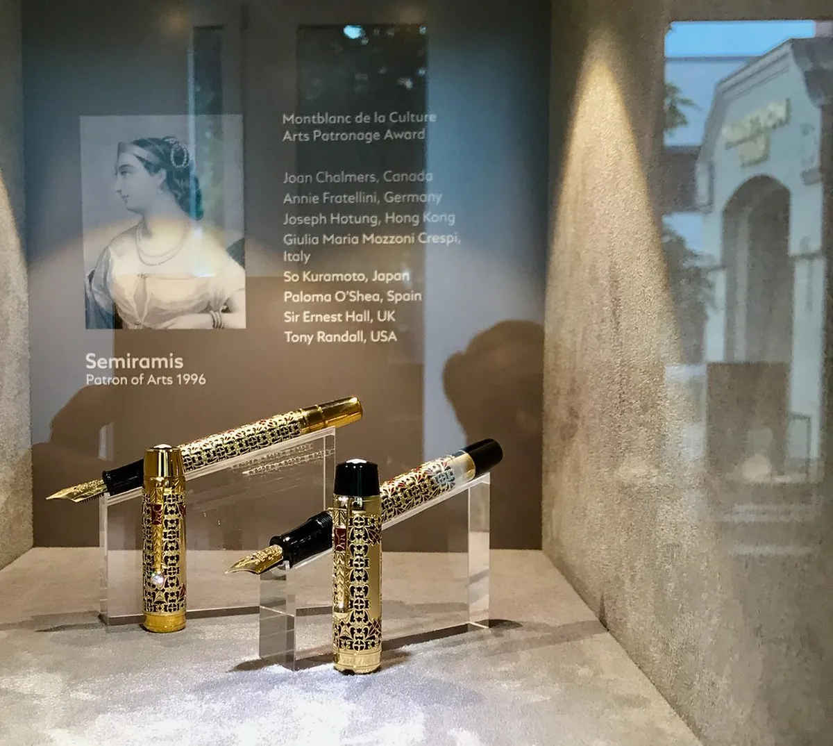 Free Sites on Tianjin Walking Tours: Budget Guide