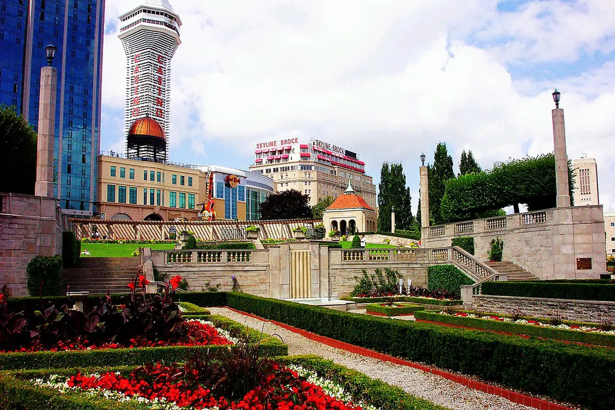 10 Must See Landmarks in Tianjin Center for 2026