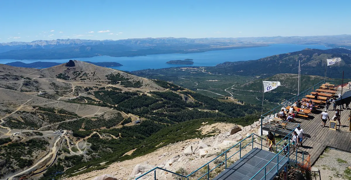 2-Day Itinerary: Top Viewpoints on Tianjin Walking Routes