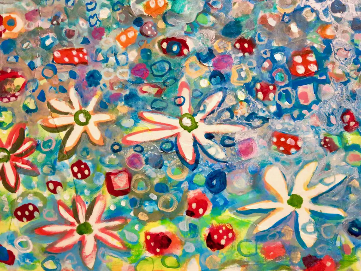 Best Time for Xi'an Night Walks: A Seasonal Guide