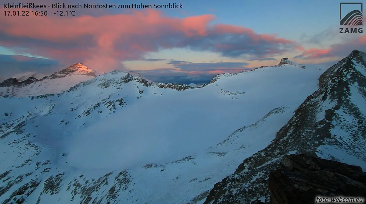 10 Best Photo Spots in Balikpapan City for 2026