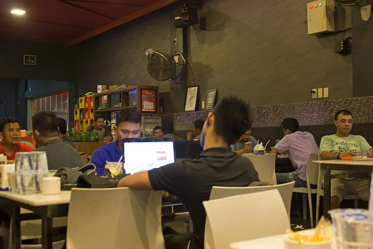 Best Photo Spots in Banda Aceh: A Guide for 2026