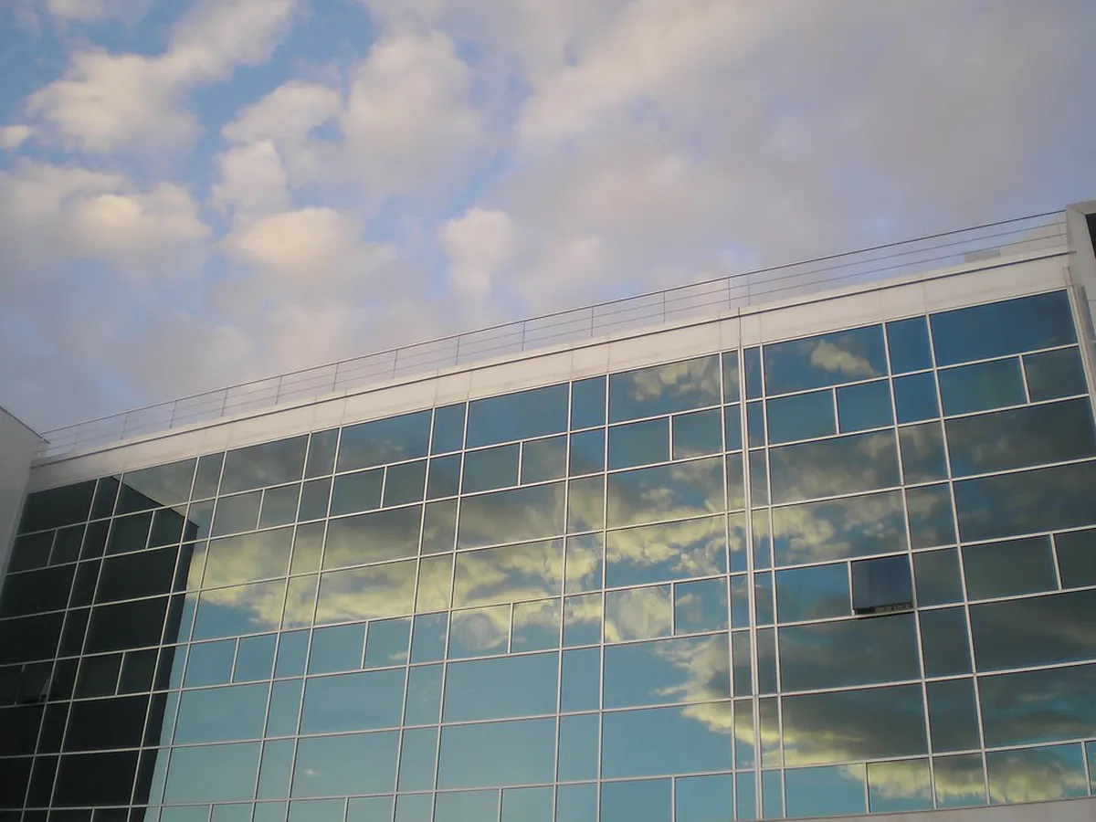 9 Essential Meeting Points for Banda Aceh Tours