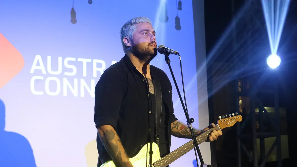 Best Time for Bandung Walking Tours: Seasonal Guide