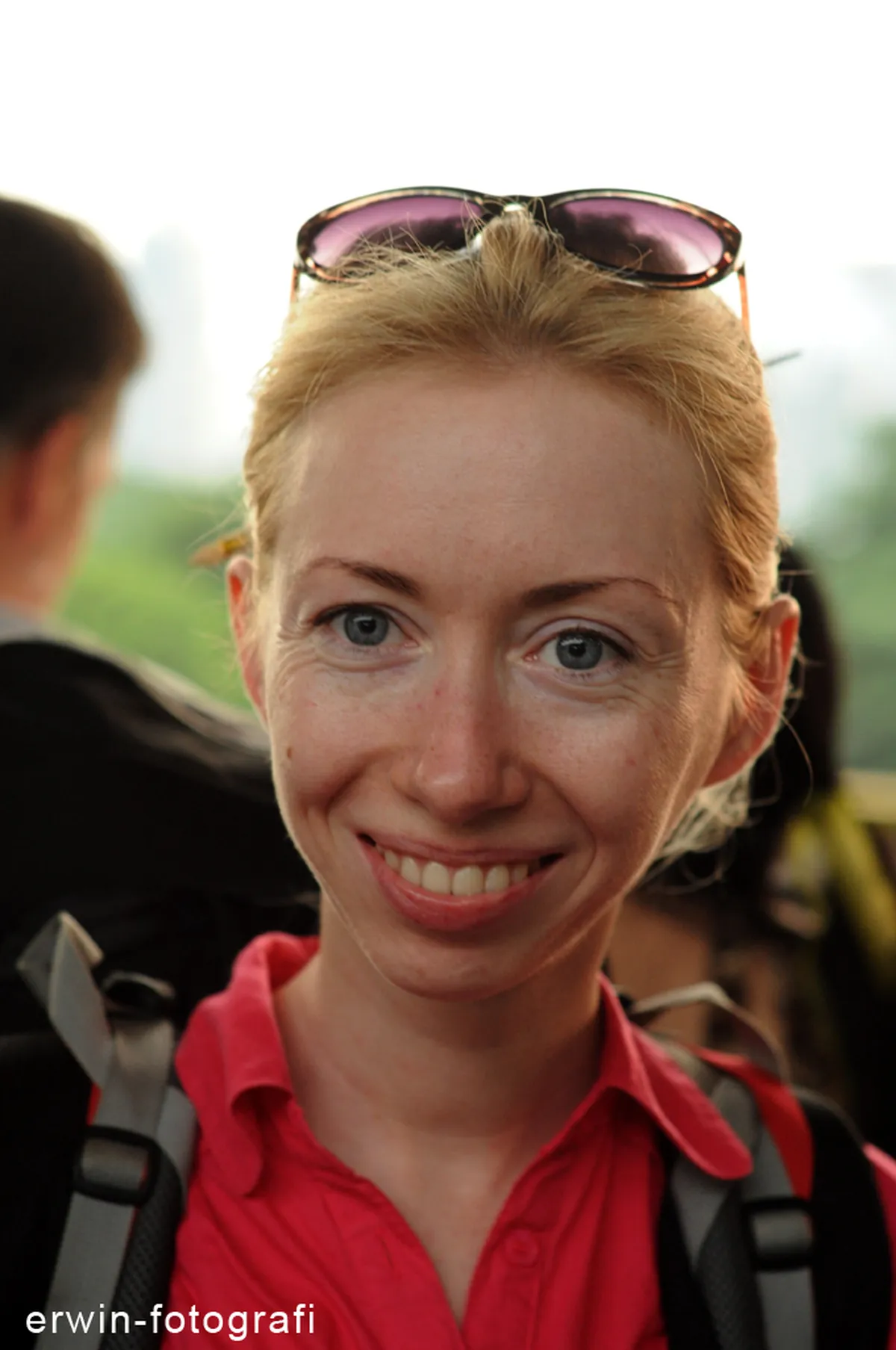 How to Find Bandung Tour Meeting Points: A 2026 Guide