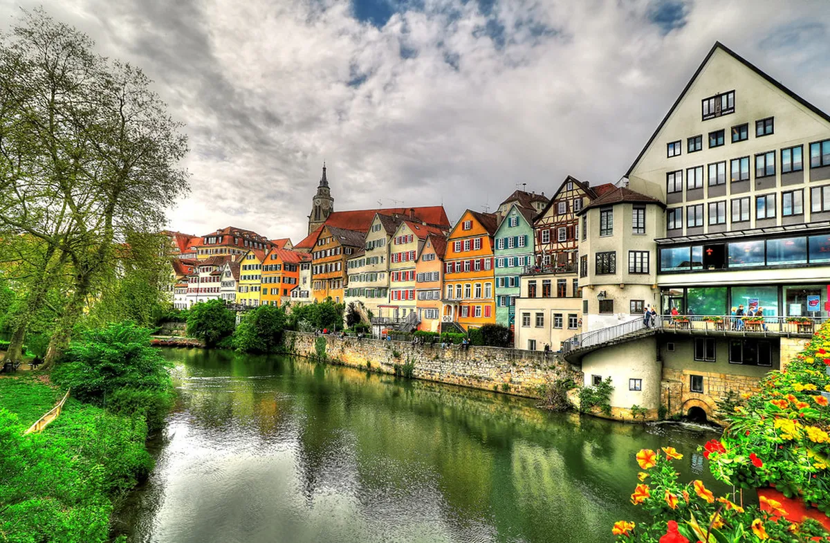 Best Top Sights on Candidasa Walking Tours: 1-Day Plan