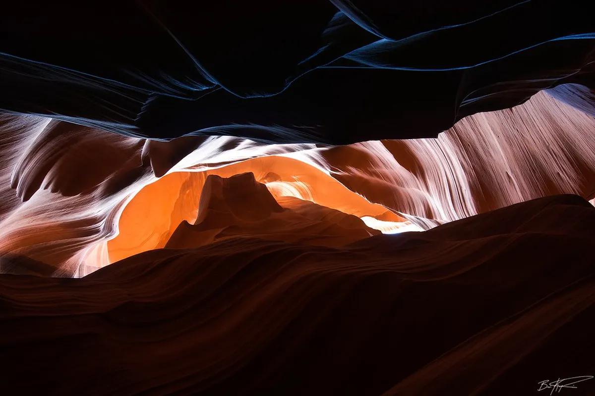 Best Time for Walking Tours in Canggu: A Seasonal Guide