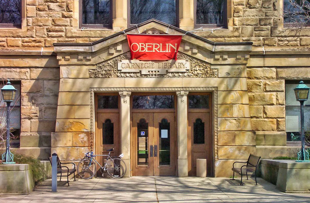 Cost of Walking Tours in Canggu: 2026 Budget Guide