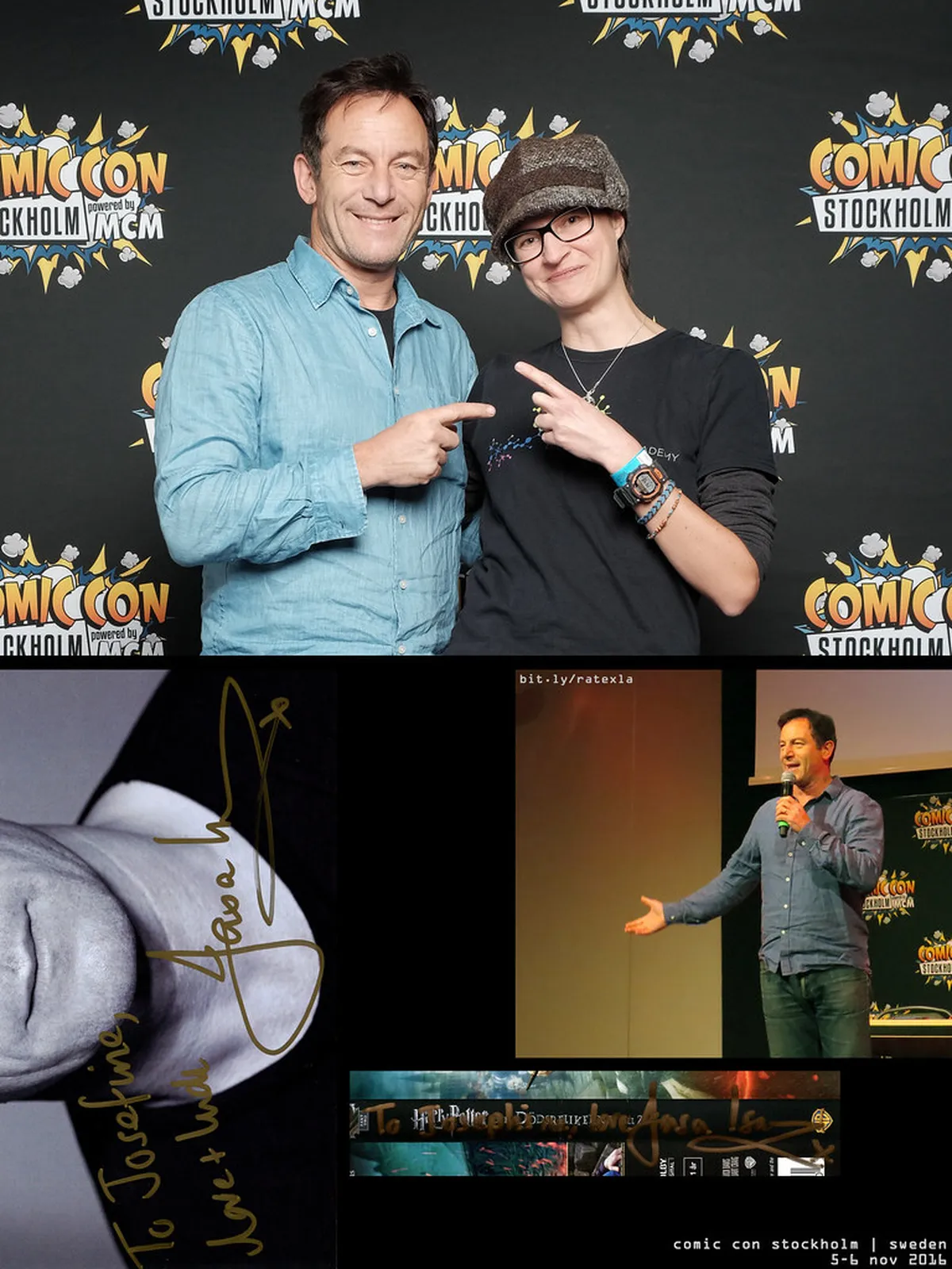 Ultimate Walking Tour Packing List for Denpasar 2026