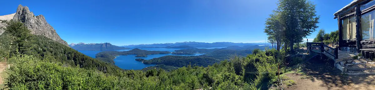 Best Months for Walking in Gili Air: A Seasonal Guide