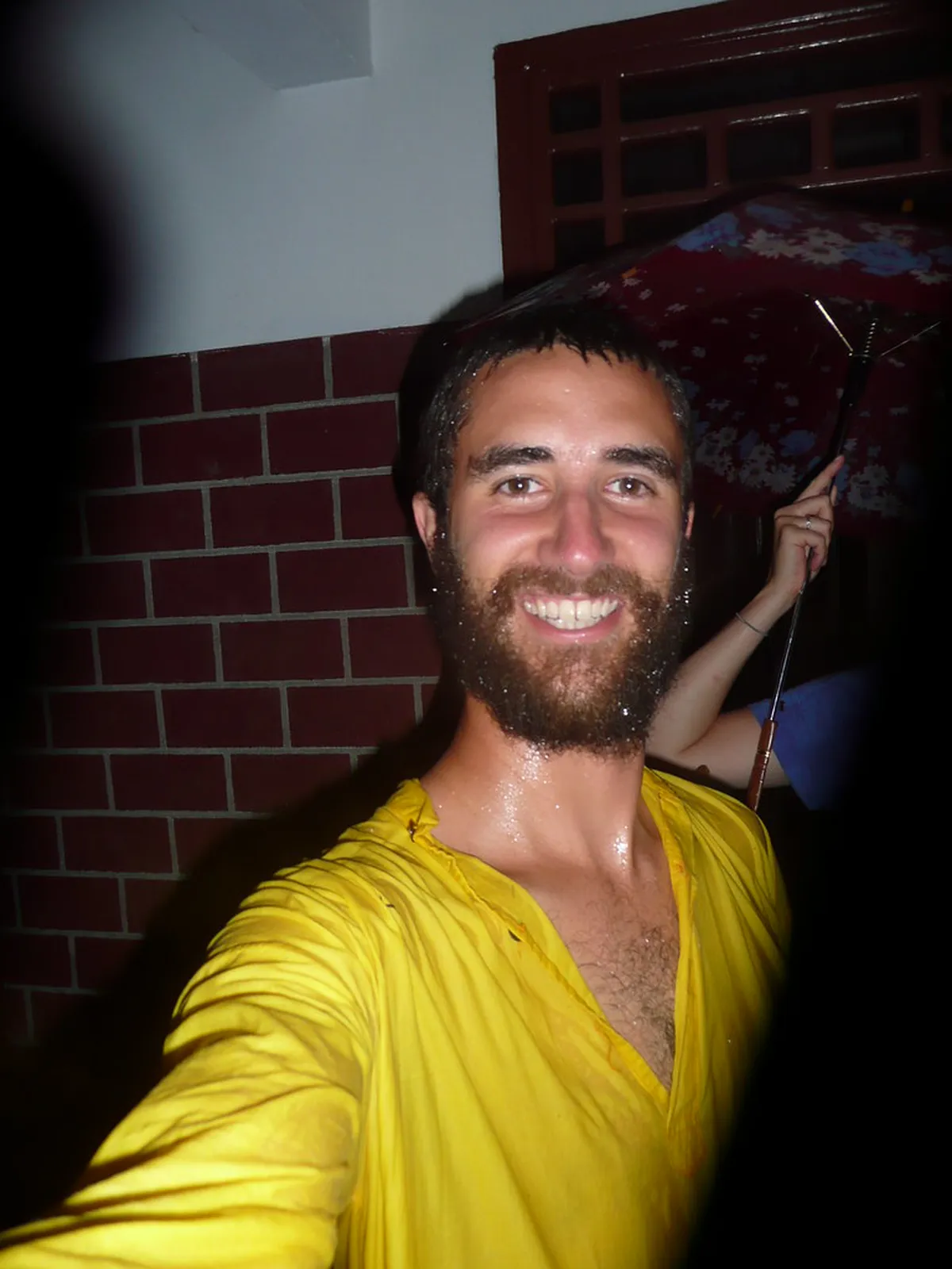 Best Time for Gili Meno Walk: A Seasonal Guide