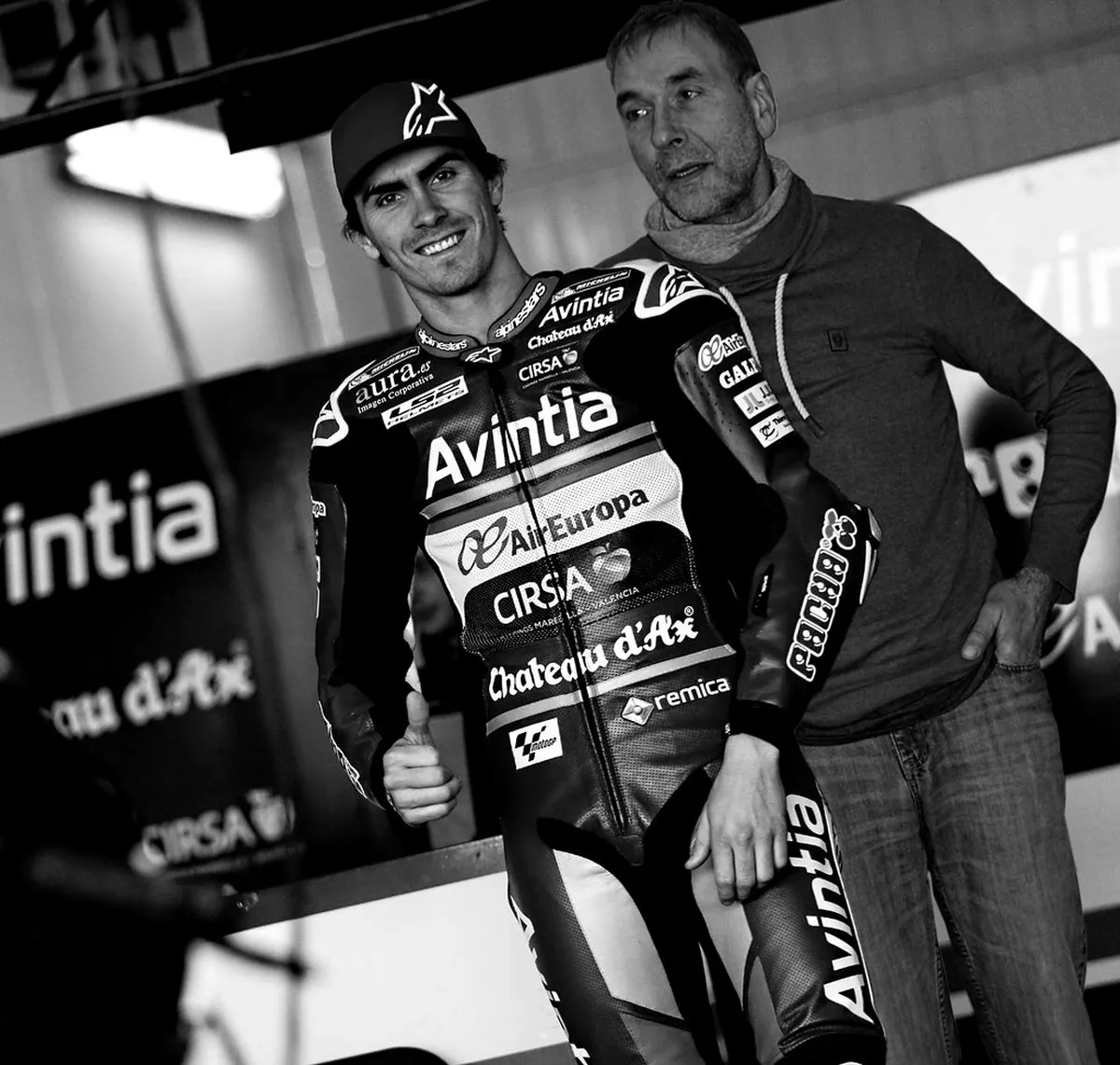 Visiting the Gili Trawangan Turtle Sanctuary: 2026 Guide