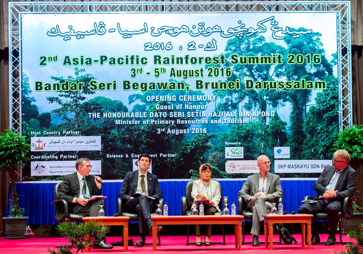 How to reach Jakarta Old Town meeting points