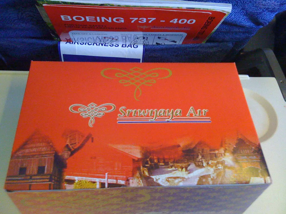 What to Pack for a Jakarta Walking Tour: 2026 Guide