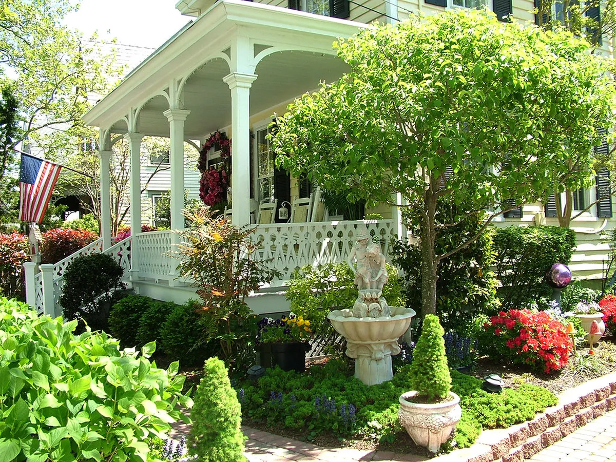 How to Join a Free Walking Tour in Kerobokan: 2026 Guide